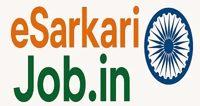 esarkarijob.in